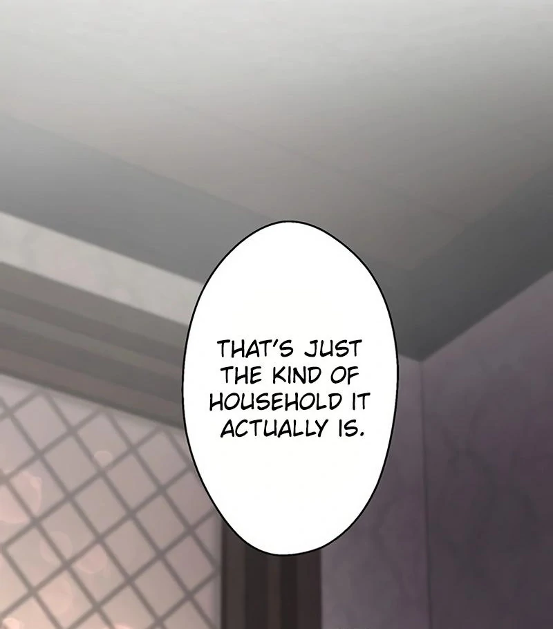 I will break ties with the harmful sister chapter 16 page 35