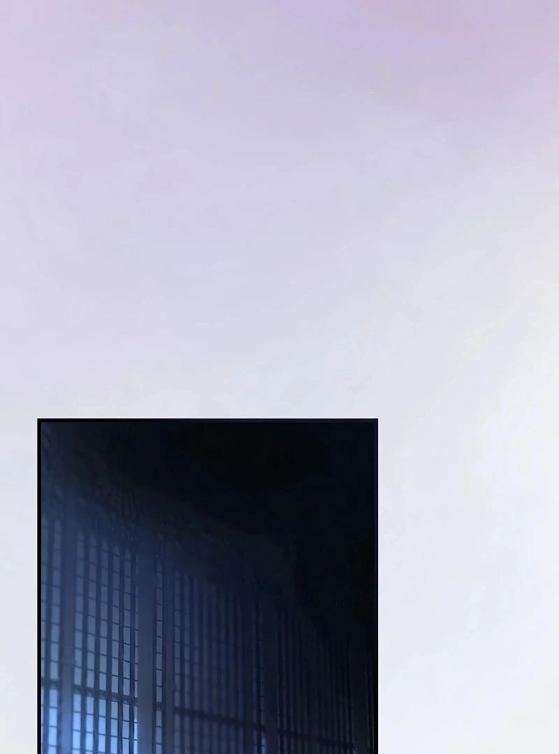 I will break ties with the harmful sister chapter 16 page 38