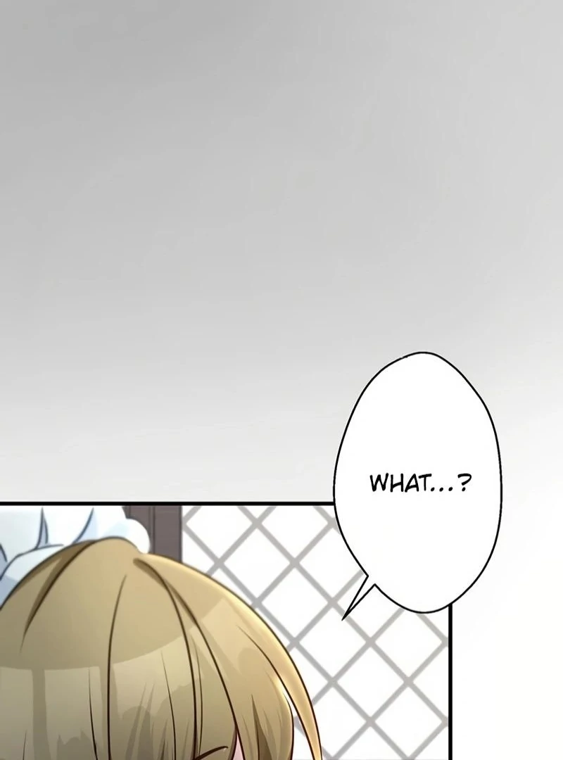 I will break ties with the harmful sister chapter 16 page 4