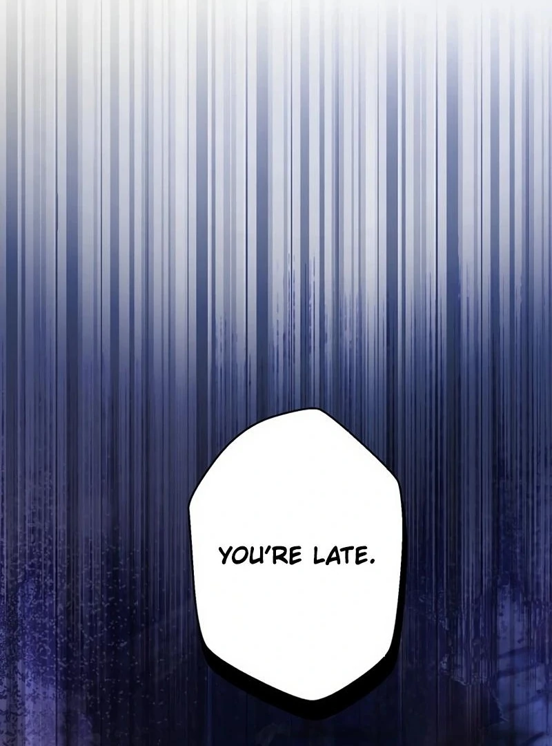 I will break ties with the harmful sister chapter 16 page 41