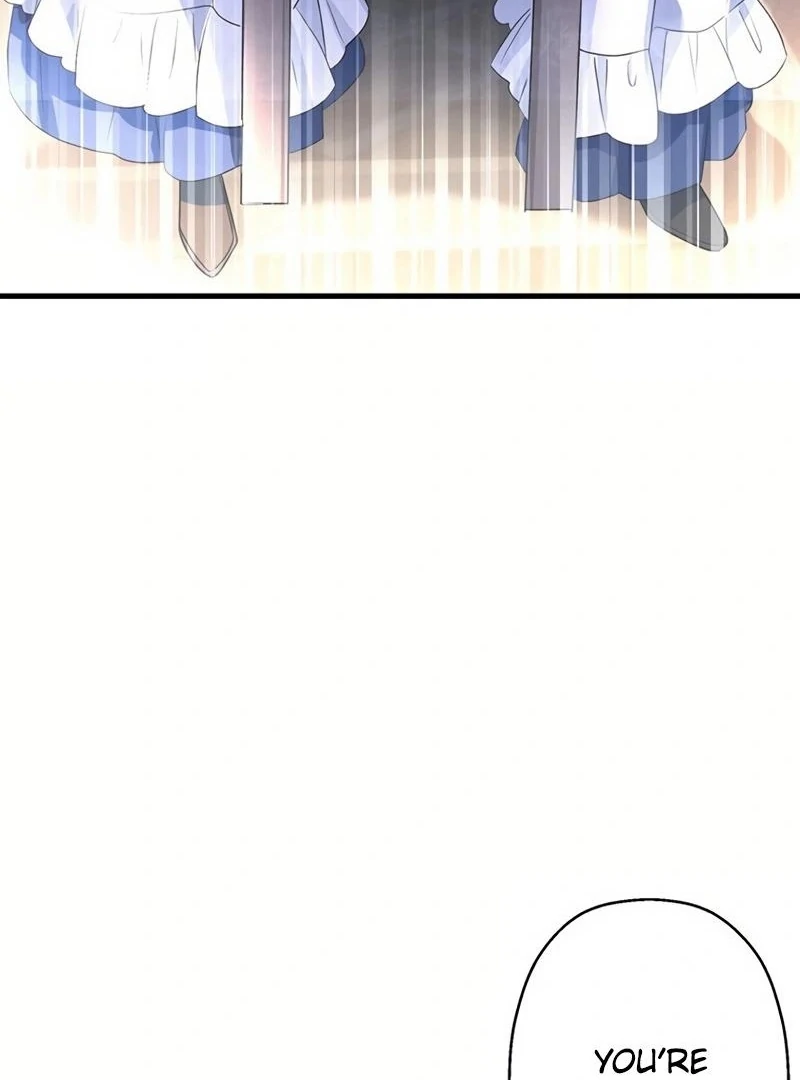 I will break ties with the harmful sister chapter 16 page 43