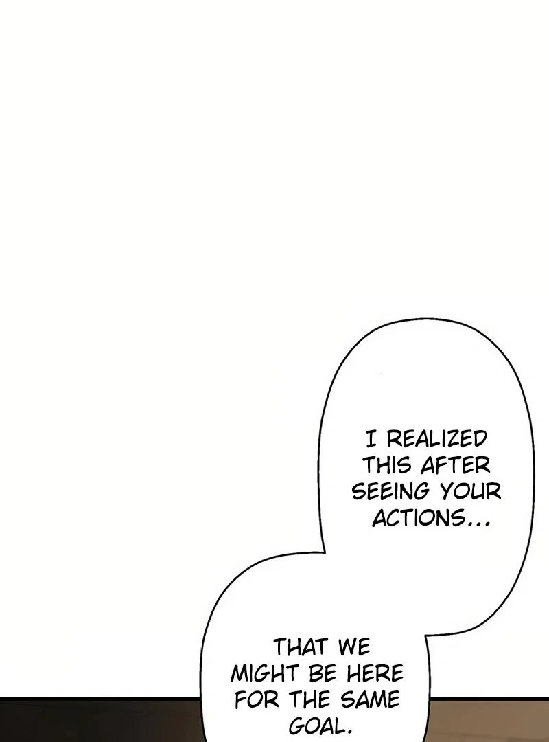 I will break ties with the harmful sister chapter 16 page 49
