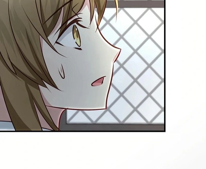 I will break ties with the harmful sister chapter 16 page 5