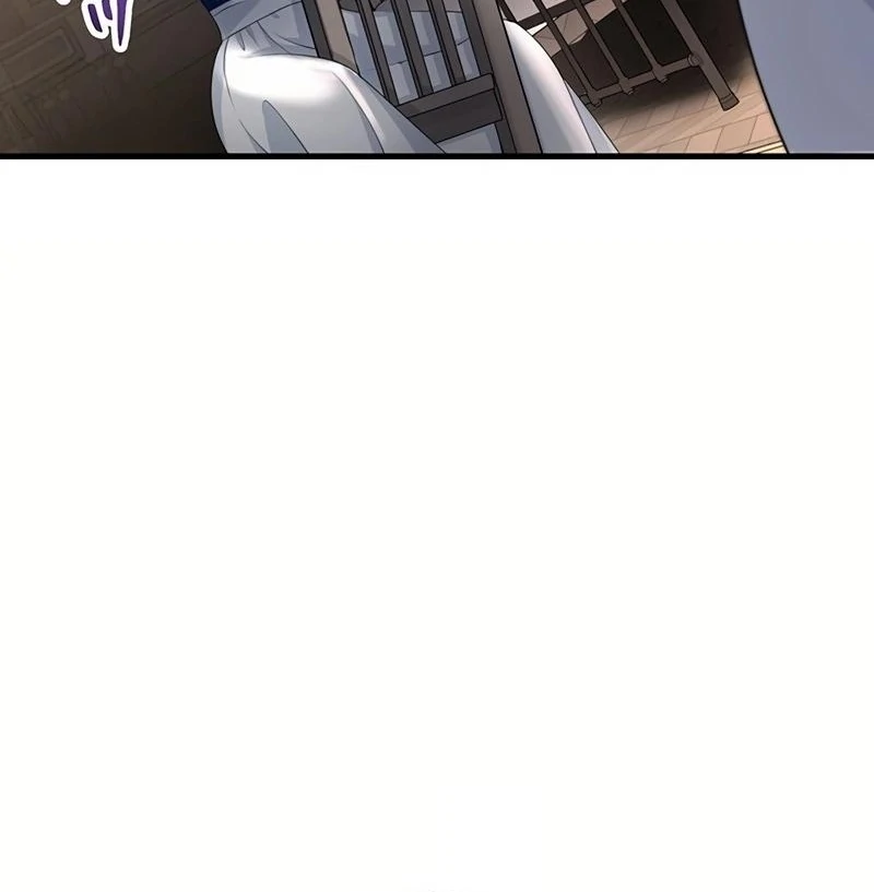 I will break ties with the harmful sister chapter 16 page 51