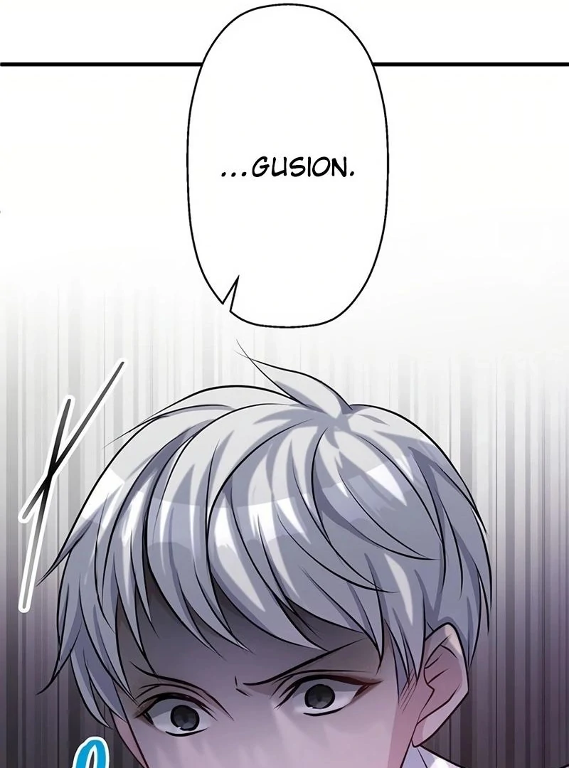 I will break ties with the harmful sister chapter 16 page 52
