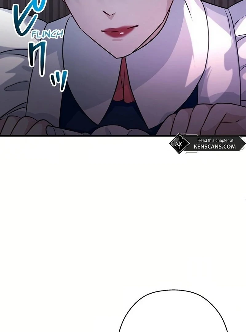 I will break ties with the harmful sister chapter 16 page 53