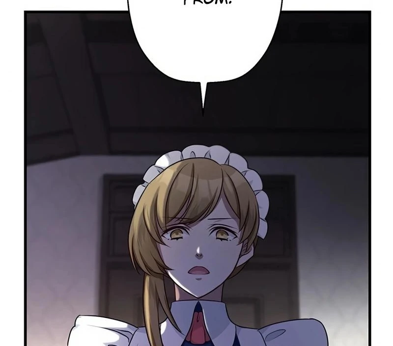 I will break ties with the harmful sister chapter 16 page 56