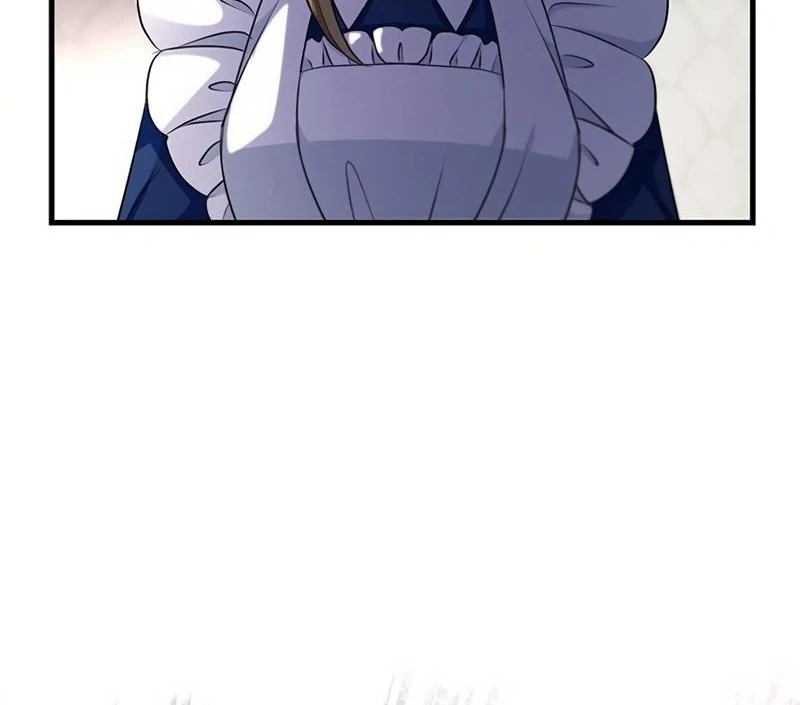 I will break ties with the harmful sister chapter 16 page 57