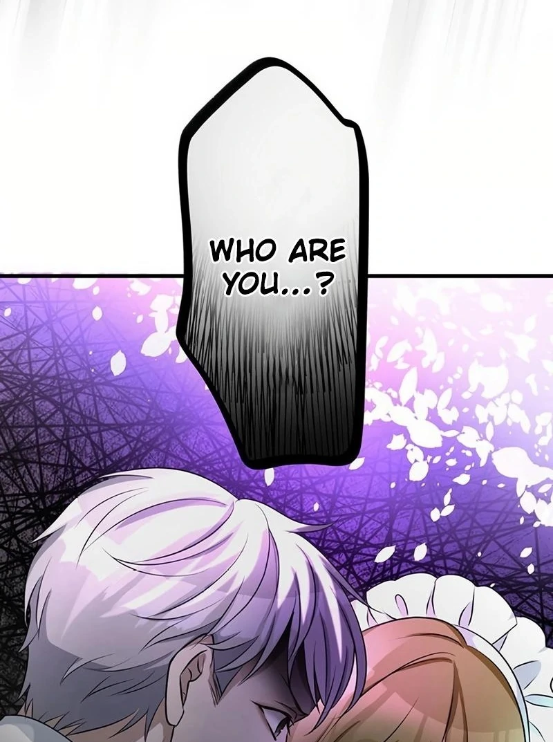 I will break ties with the harmful sister chapter 16 page 60