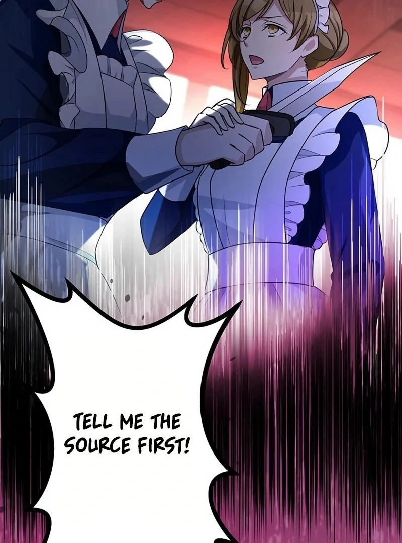 I will break ties with the harmful sister chapter 16 page 63