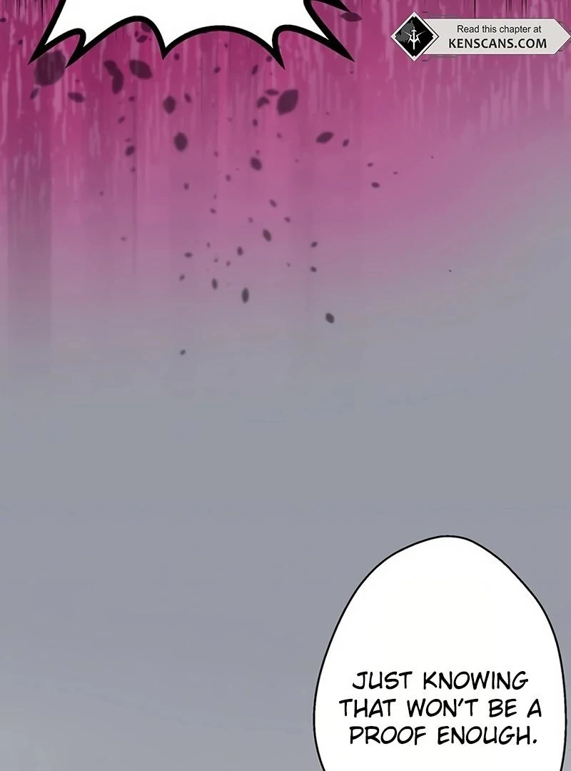 I will break ties with the harmful sister chapter 16 page 64