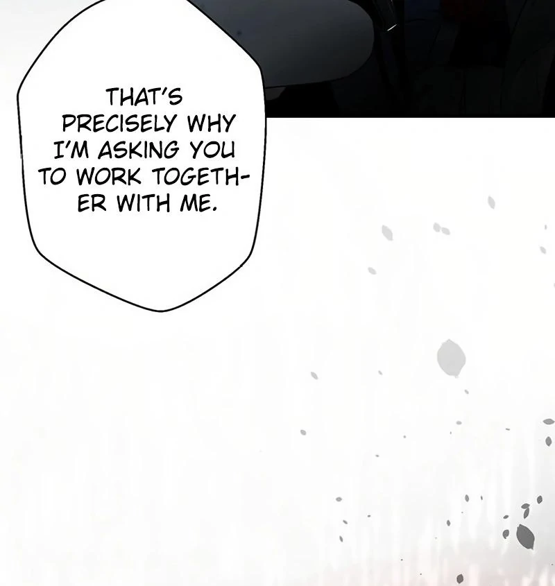 I will break ties with the harmful sister chapter 16 page 66