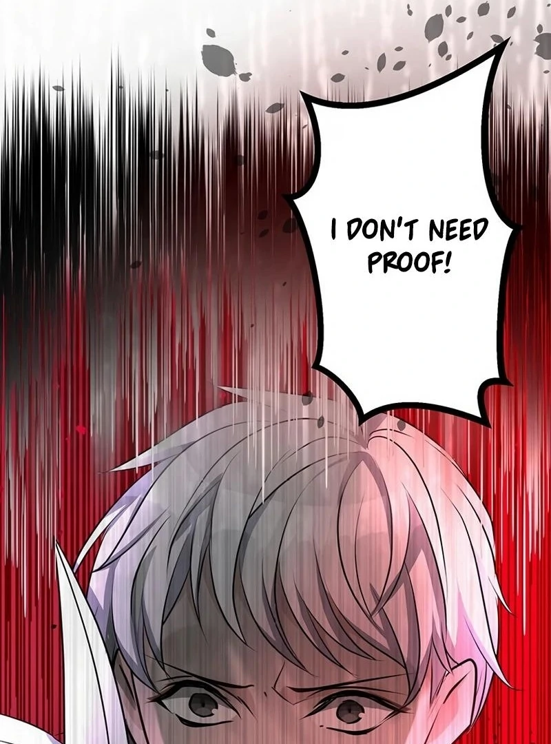 I will break ties with the harmful sister chapter 16 page 67