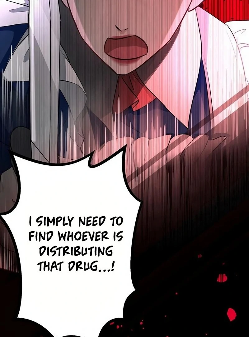 I will break ties with the harmful sister chapter 16 page 68