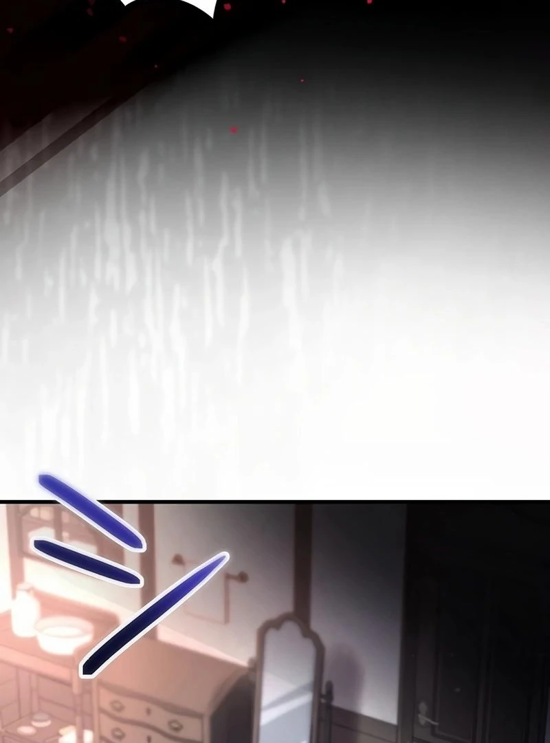 I will break ties with the harmful sister chapter 16 page 69