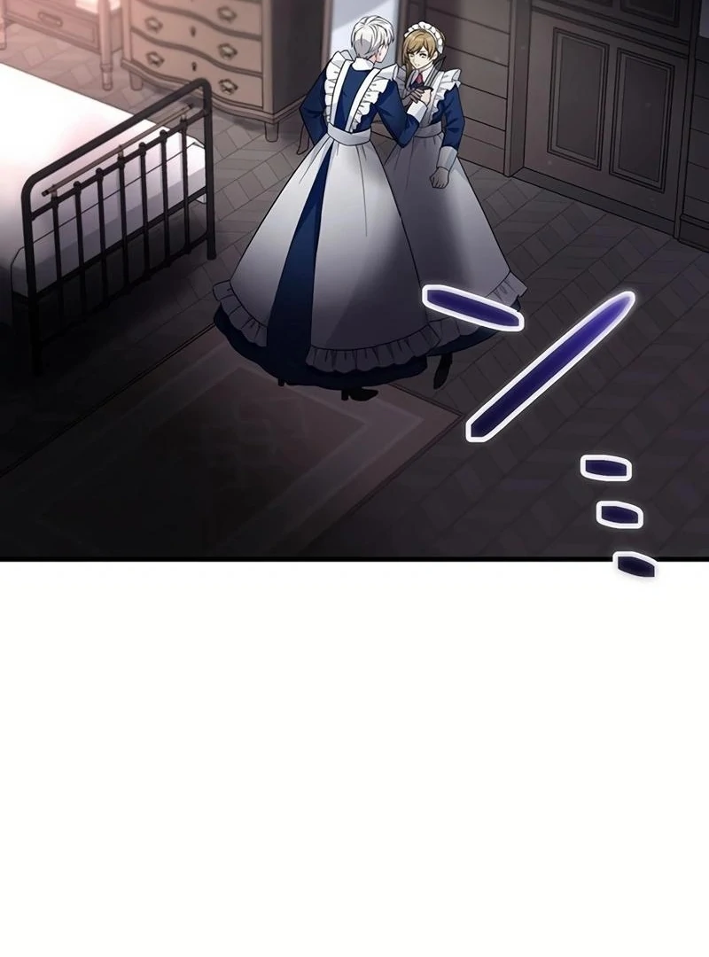 I will break ties with the harmful sister chapter 16 page 70