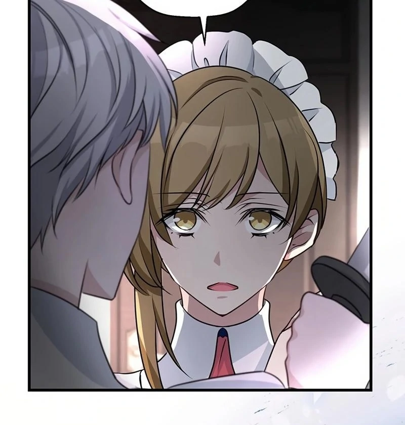 I will break ties with the harmful sister chapter 16 page 72