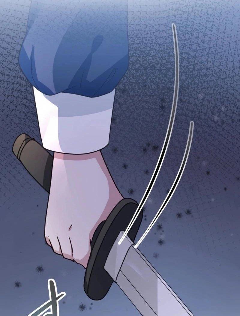 I will break ties with the harmful sister chapter 16 page 76