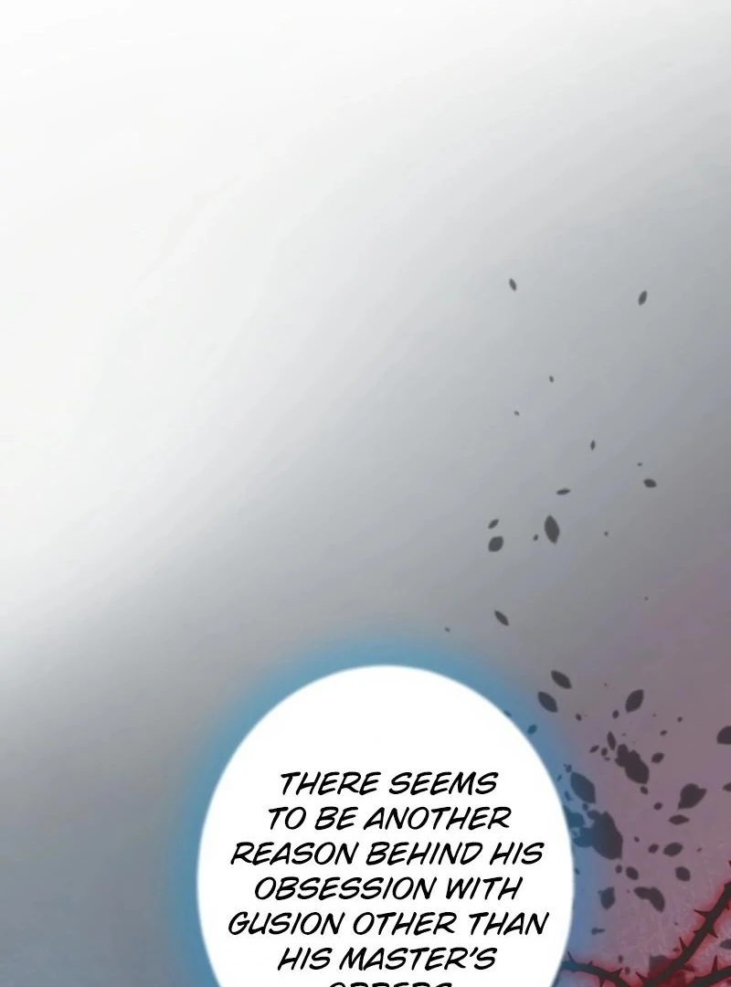 I will break ties with the harmful sister chapter 16 page 79