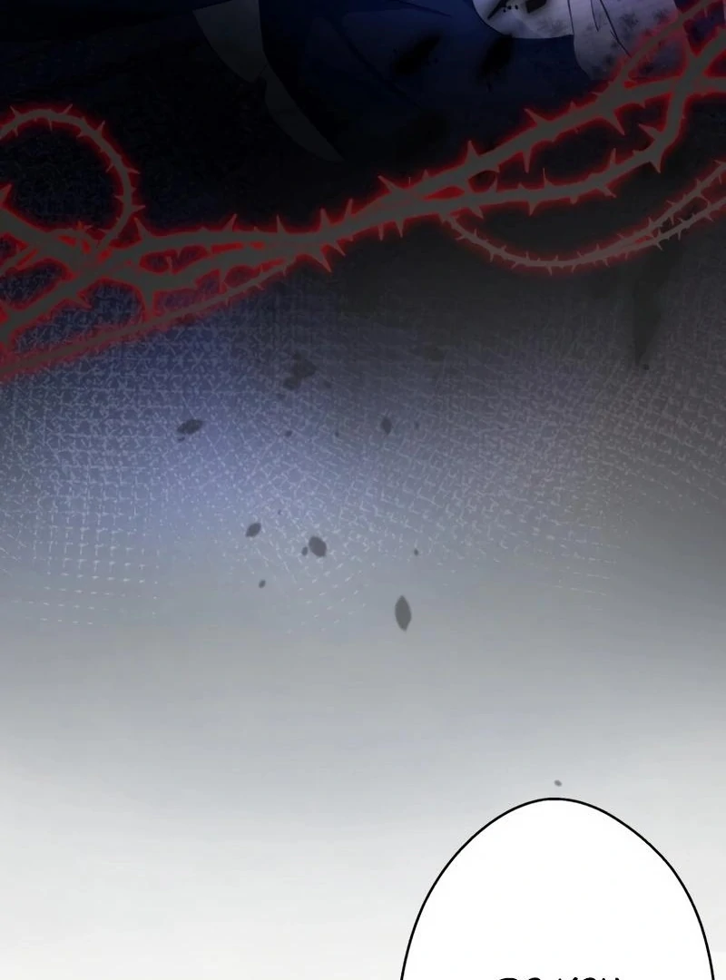 I will break ties with the harmful sister chapter 16 page 81