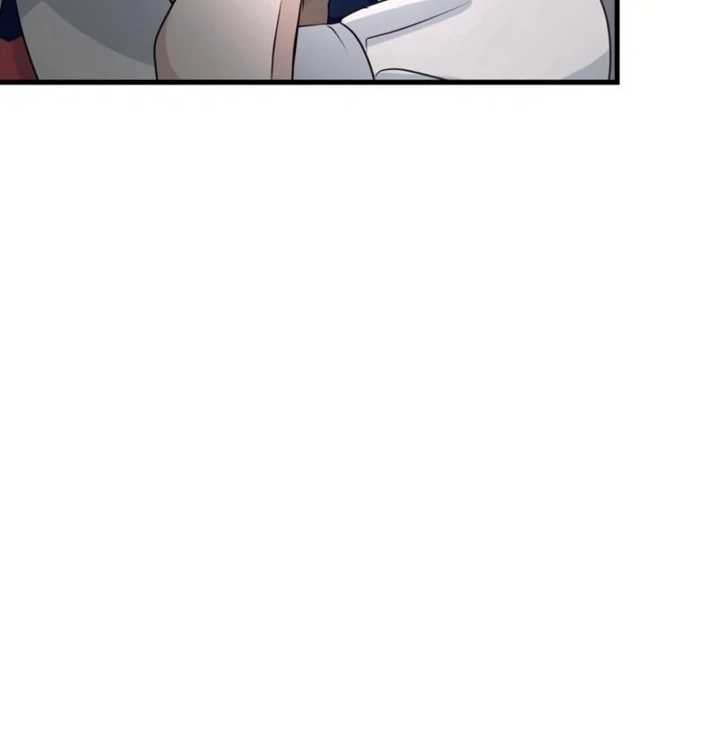 I will break ties with the harmful sister chapter 16 page 83