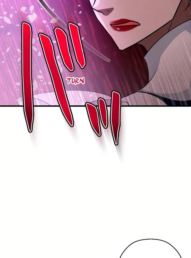 I will break ties with the harmful sister chapter 16 page 85