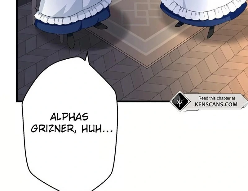 I will break ties with the harmful sister chapter 16 page 87