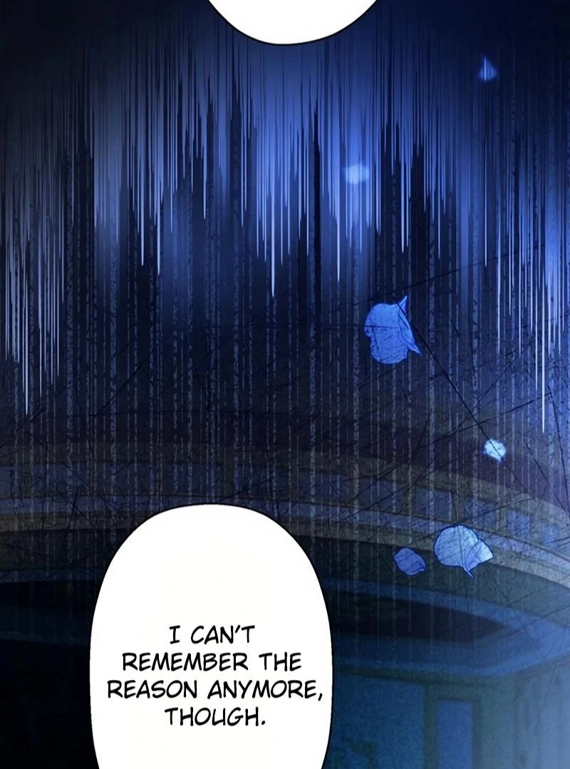 I will break ties with the harmful sister chapter 16 page 9