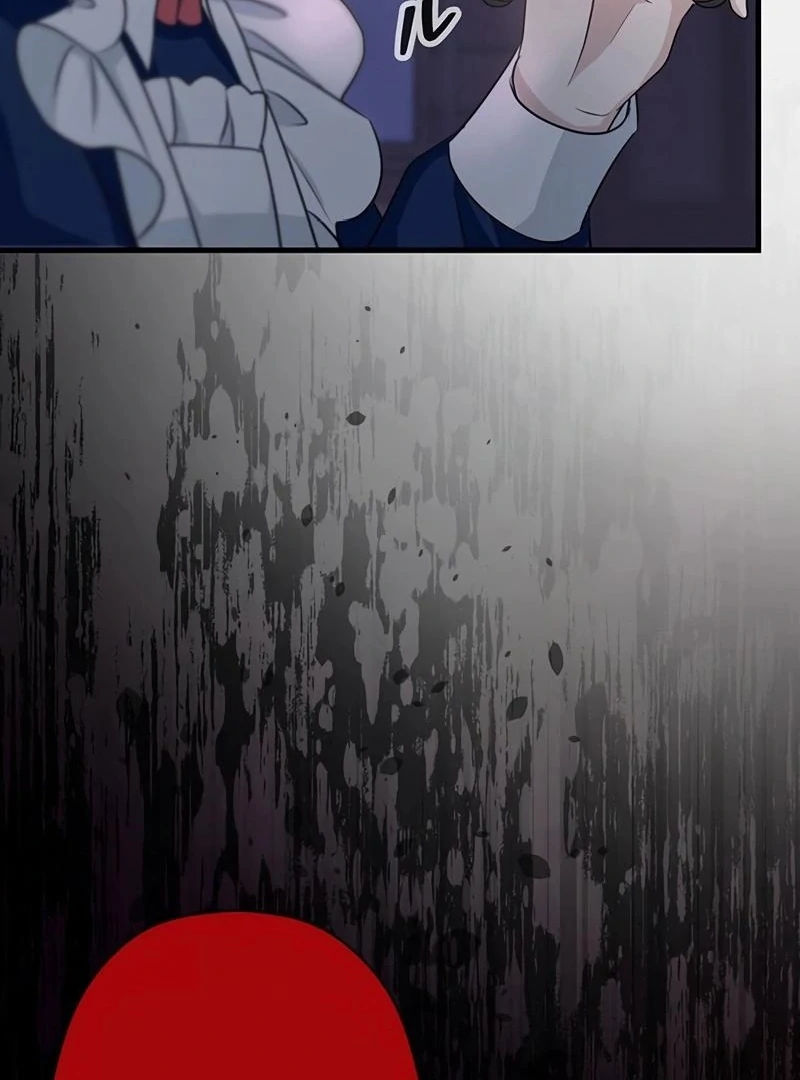 I will break ties with the harmful sister chapter 16 page 90