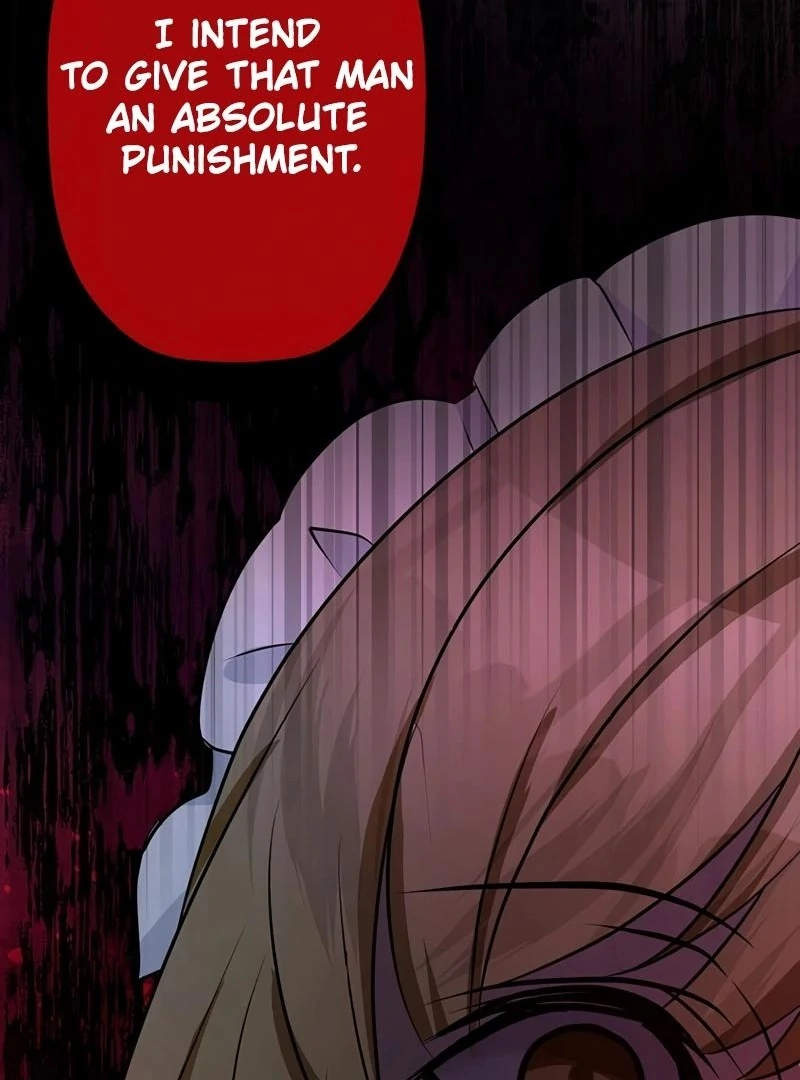 I will break ties with the harmful sister chapter 16 page 91