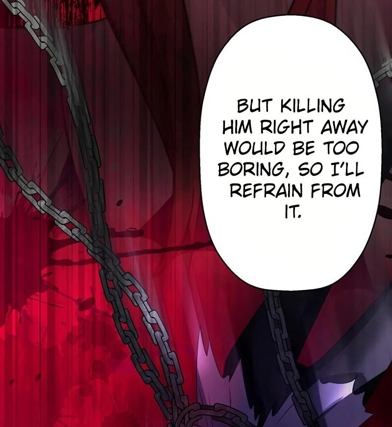 I will break ties with the harmful sister chapter 16 page 93
