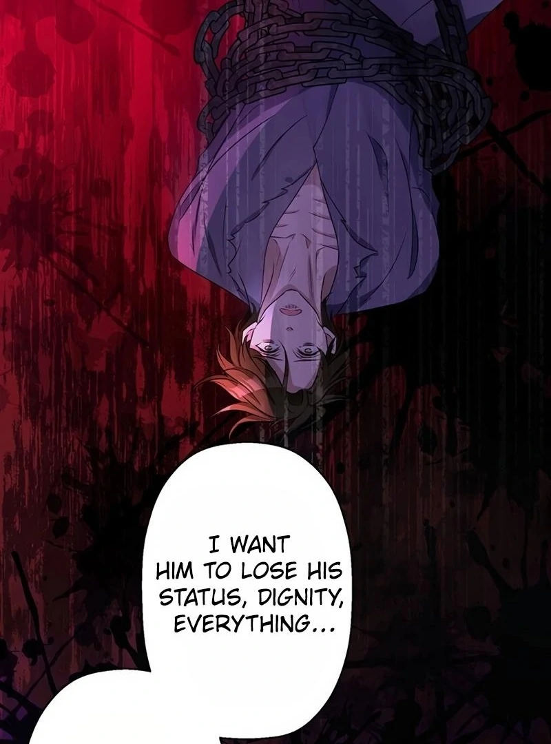 I will break ties with the harmful sister chapter 16 page 94