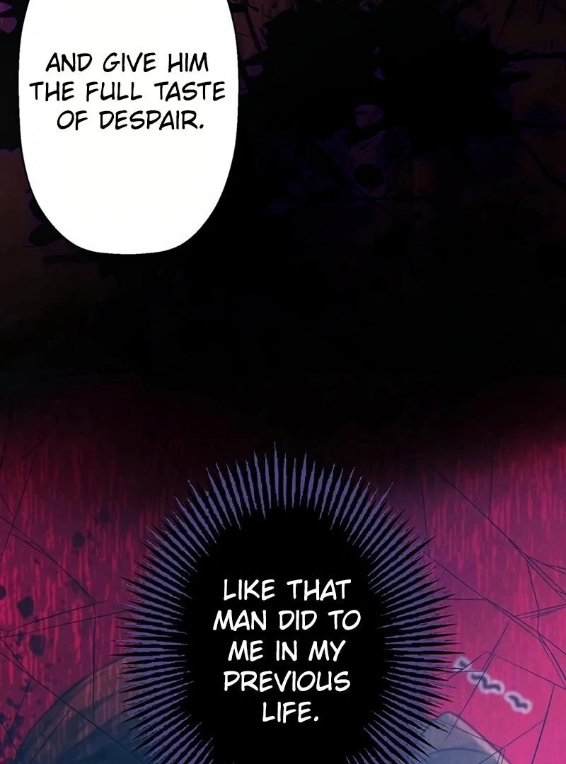 I will break ties with the harmful sister chapter 16 page 95