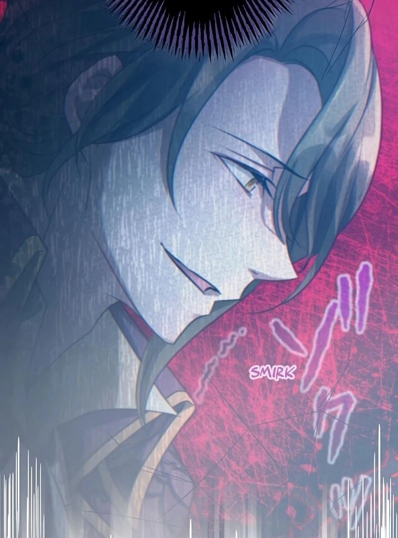 I will break ties with the harmful sister chapter 16 page 96