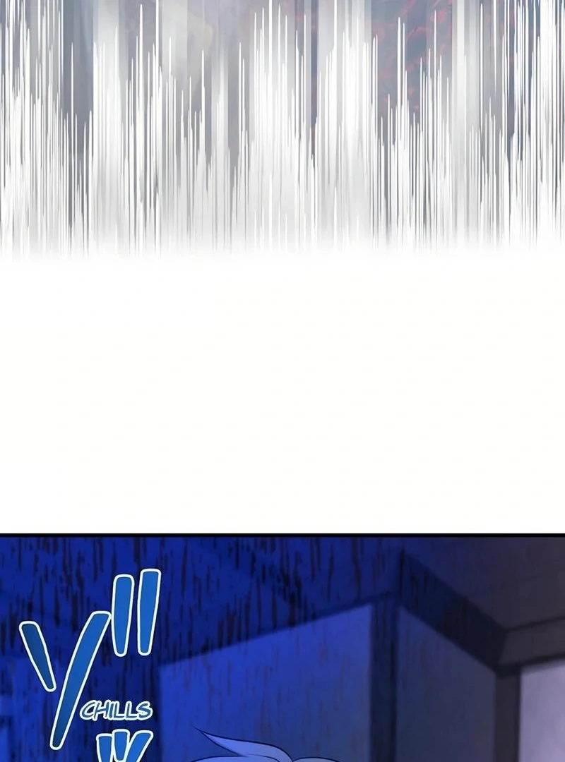 I will break ties with the harmful sister chapter 16 page 97