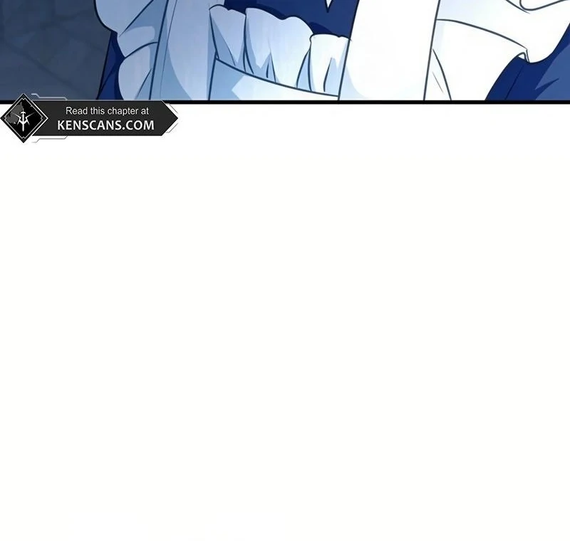 I will break ties with the harmful sister chapter 16 page 99