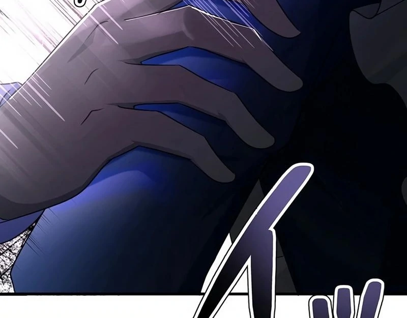 I will break ties with the harmful sister chapter 17 page 10