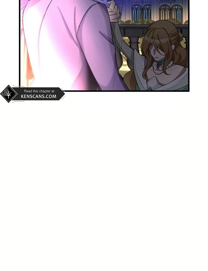 I will break ties with the harmful sister chapter 17 page 102