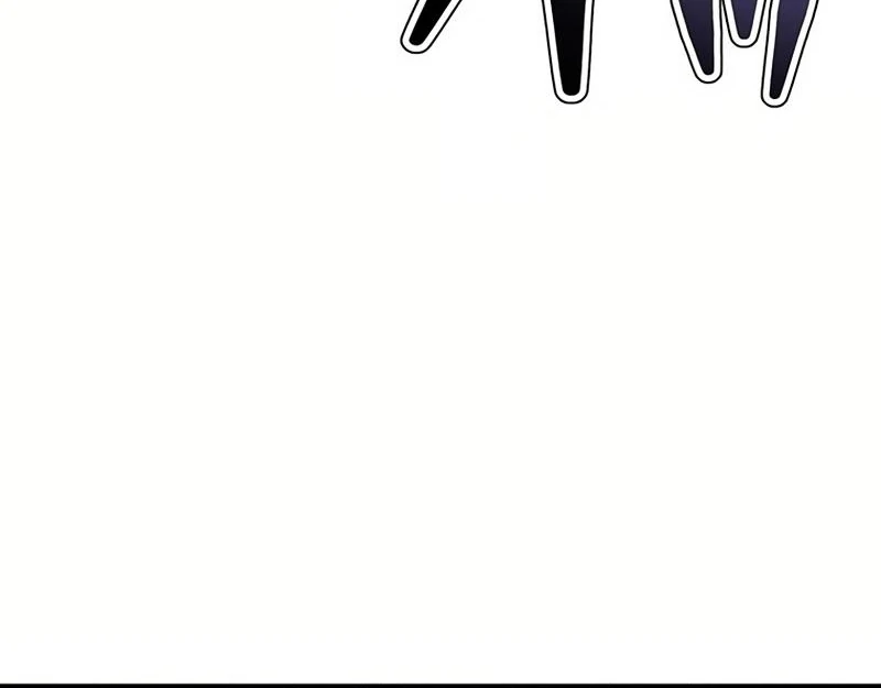 I will break ties with the harmful sister chapter 17 page 11