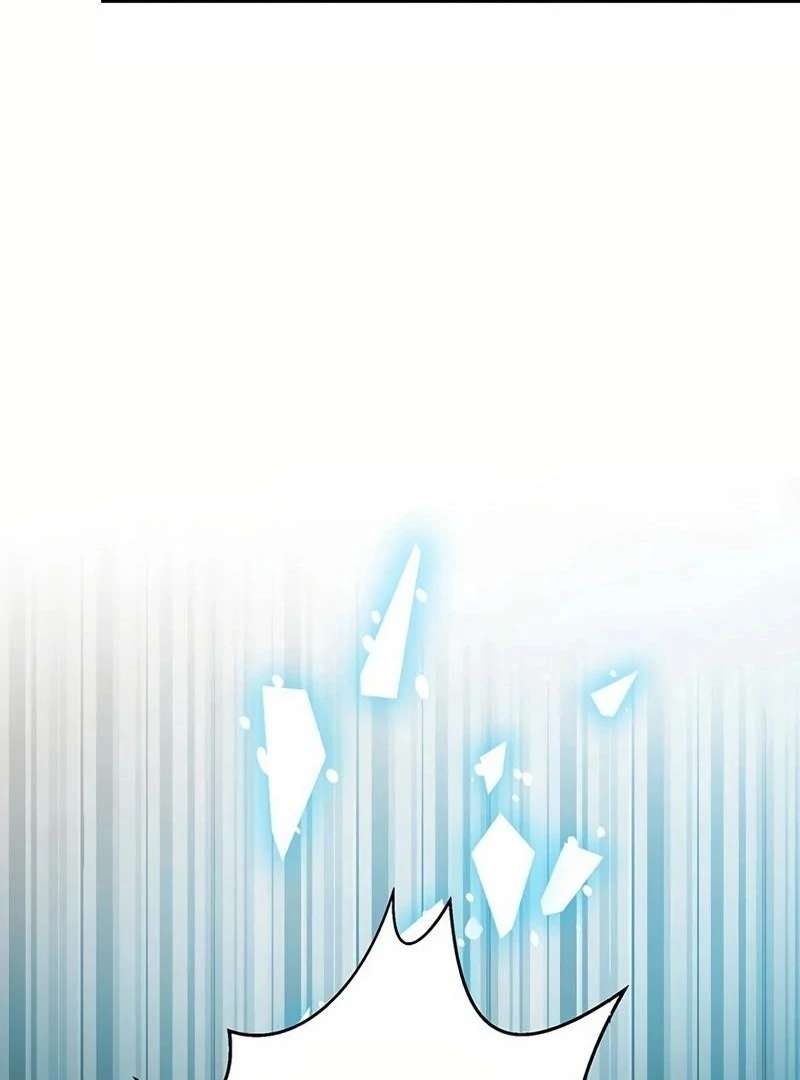 I will break ties with the harmful sister chapter 17 page 110