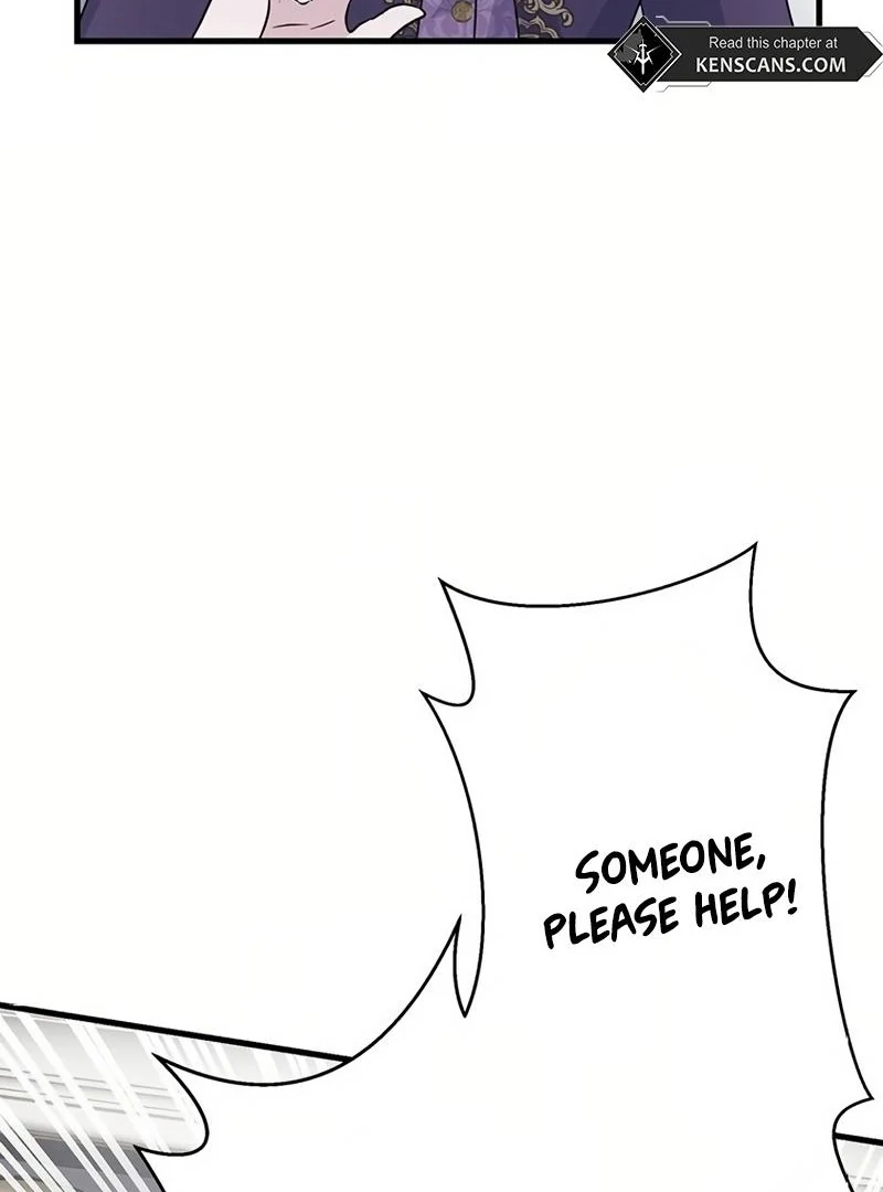 I will break ties with the harmful sister chapter 17 page 116
