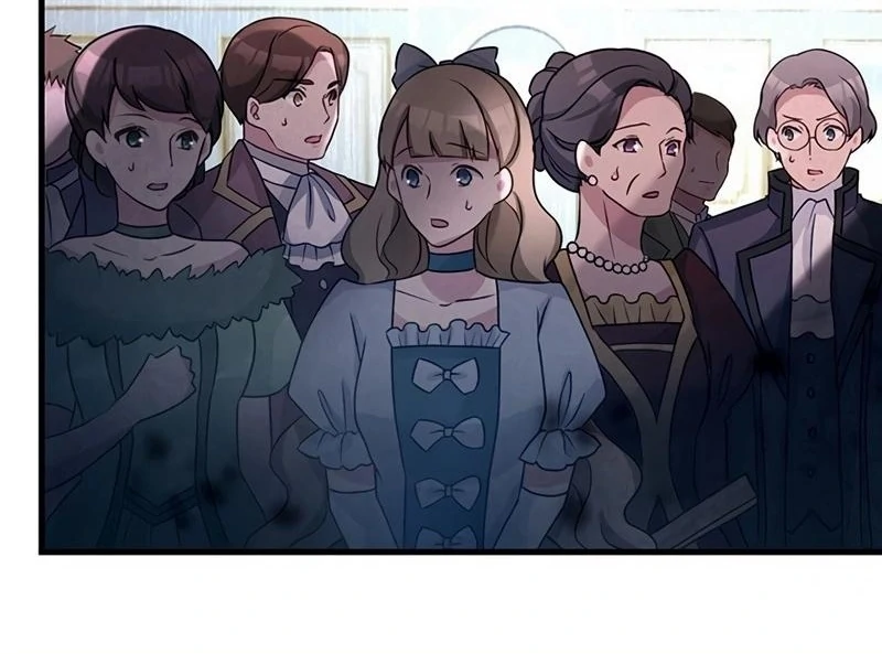I will break ties with the harmful sister chapter 17 page 119