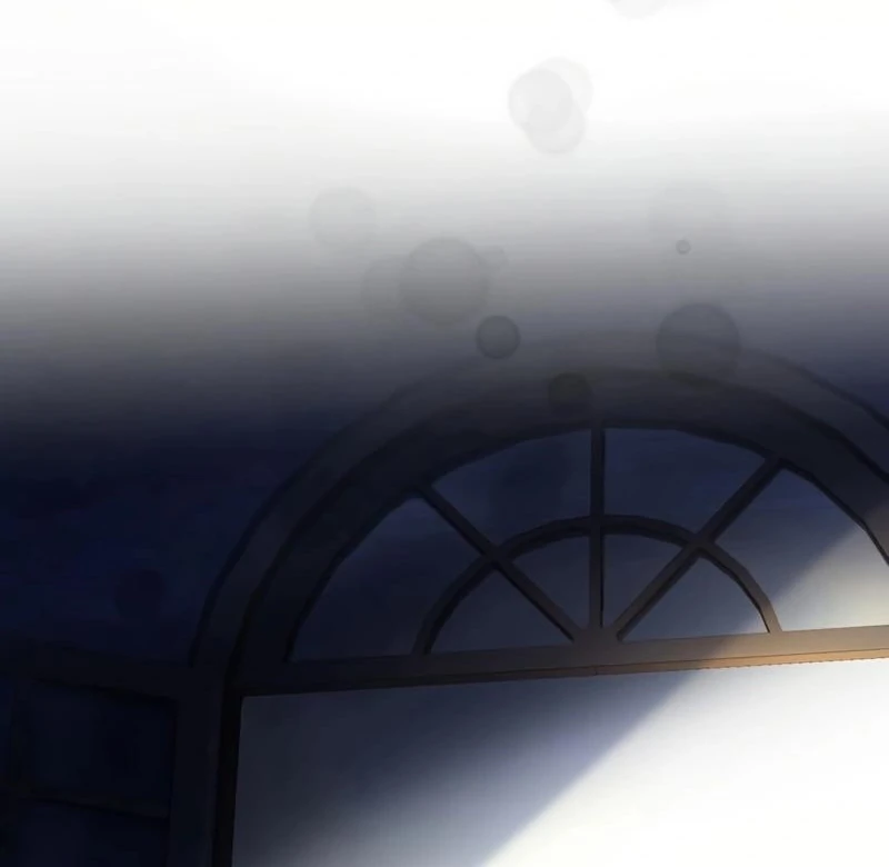 I will break ties with the harmful sister chapter 17 page 126
