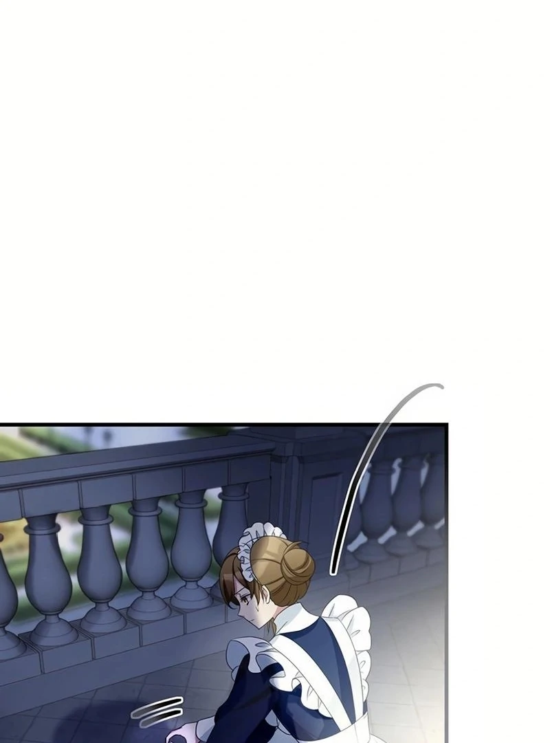 I will break ties with the harmful sister chapter 17 page 128