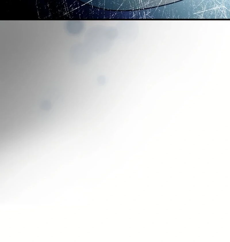 I will break ties with the harmful sister chapter 17 page 131