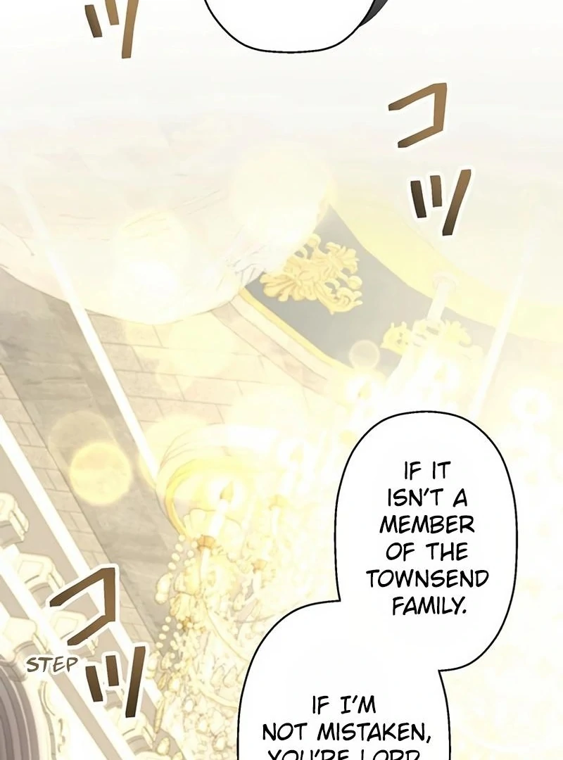 I will break ties with the harmful sister chapter 17 page 14