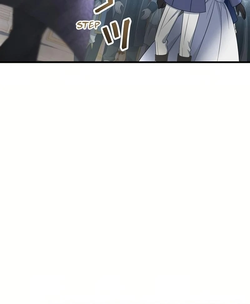 I will break ties with the harmful sister chapter 17 page 16
