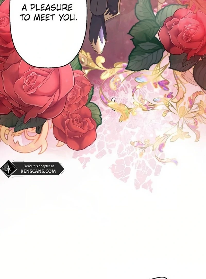 I will break ties with the harmful sister chapter 17 page 26