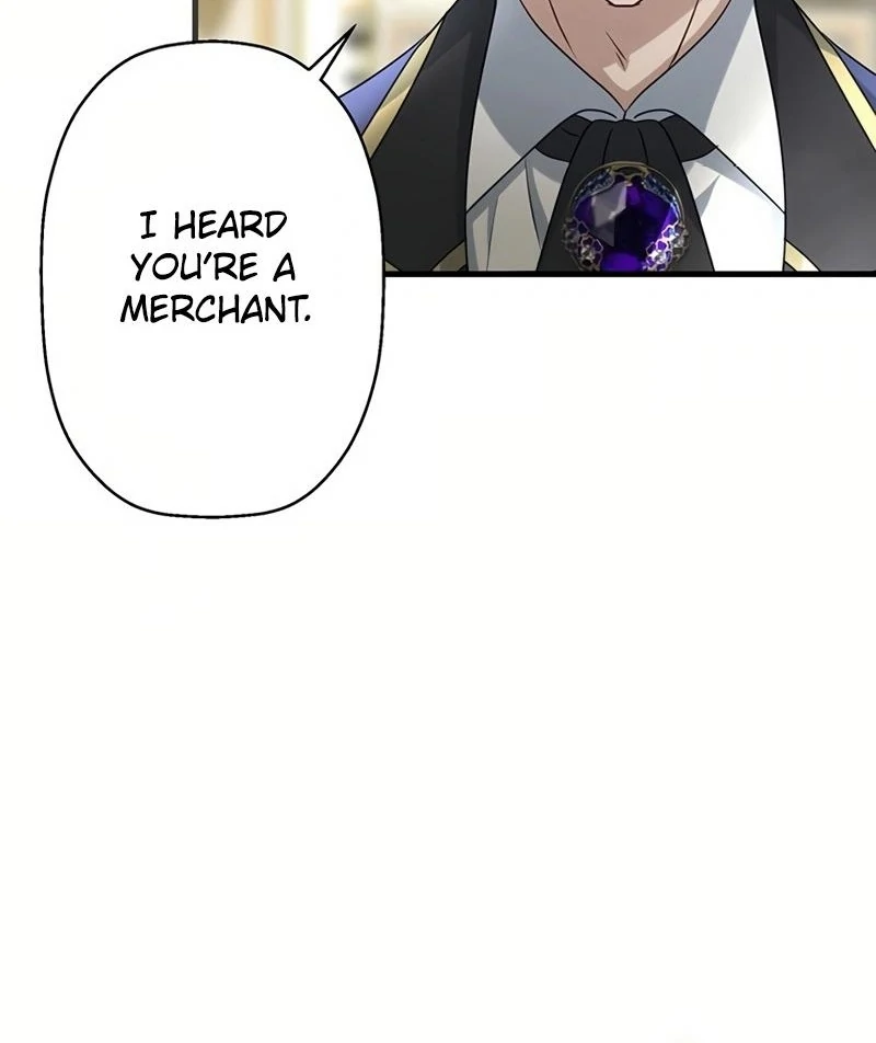I will break ties with the harmful sister chapter 17 page 28