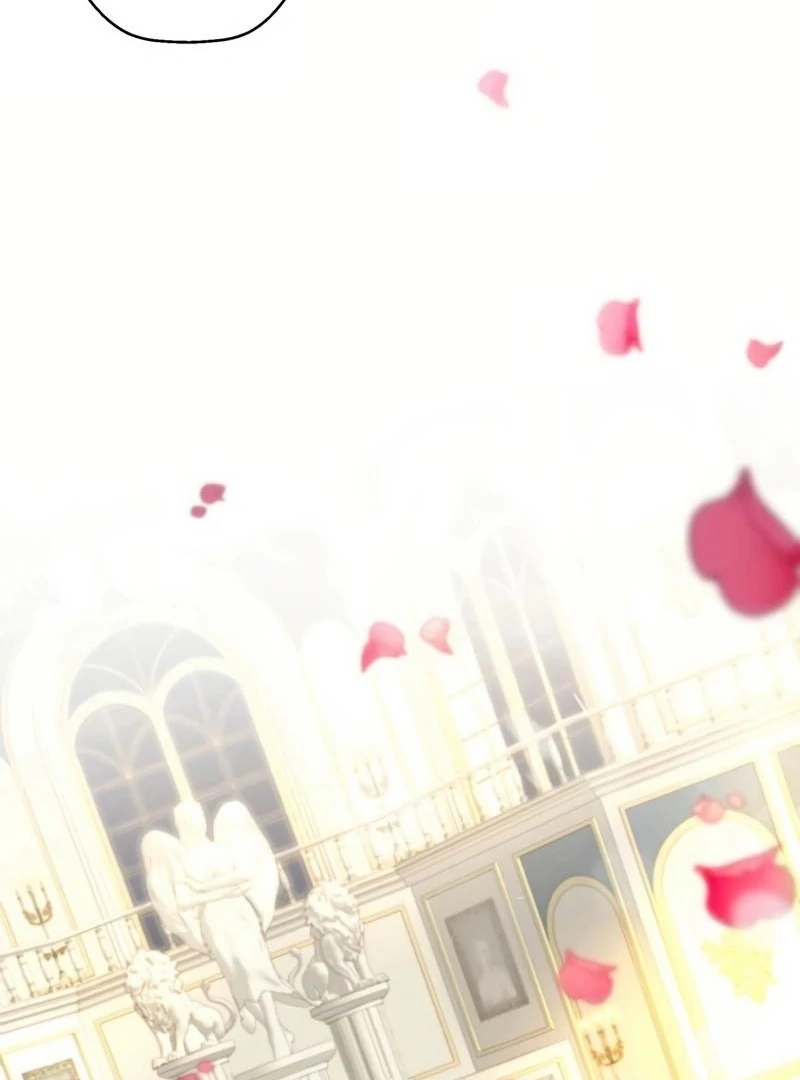 I will break ties with the harmful sister chapter 17 page 32